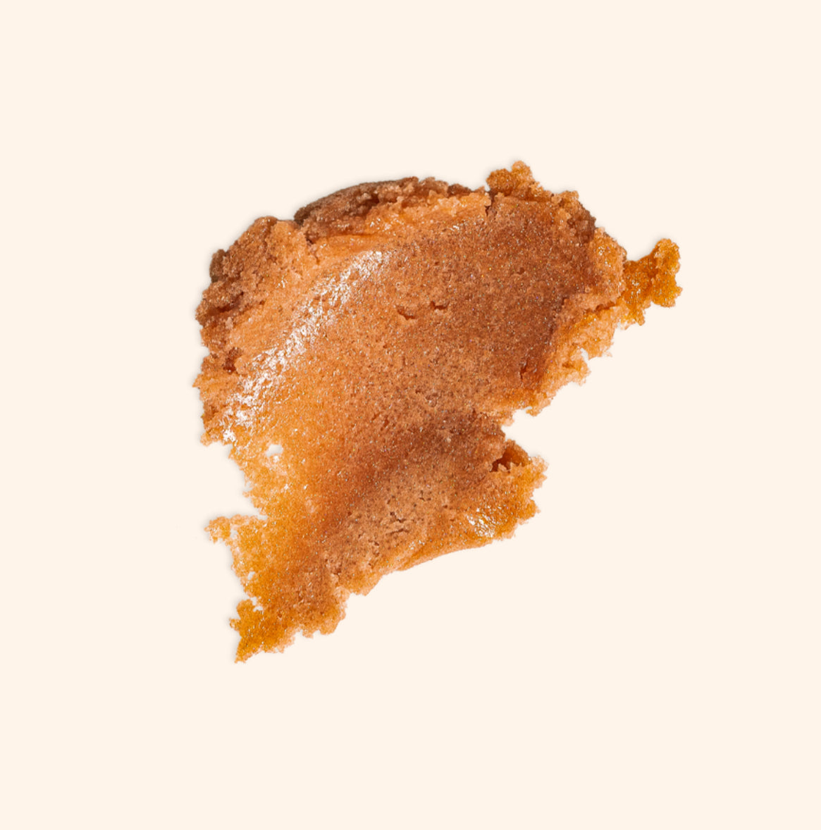 Renewed Dark spot Corrector Turmeric Scrub