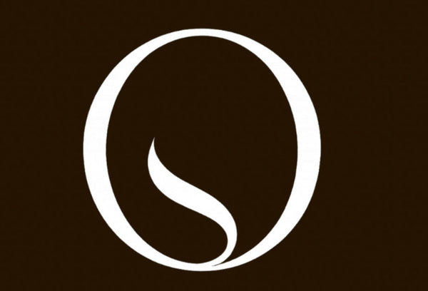 Onctueuse 